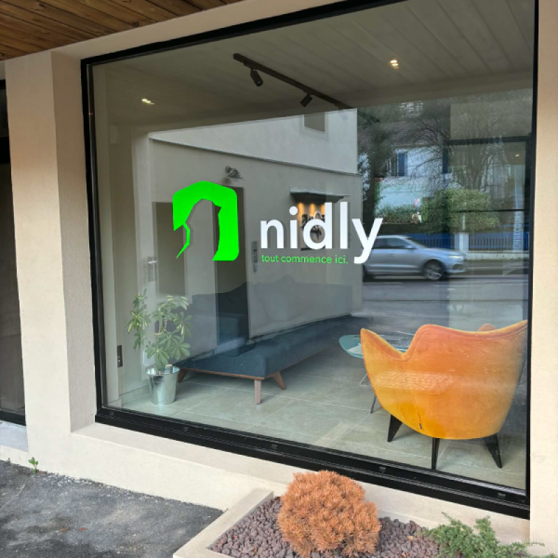 agence-nidly-c-est-quoi